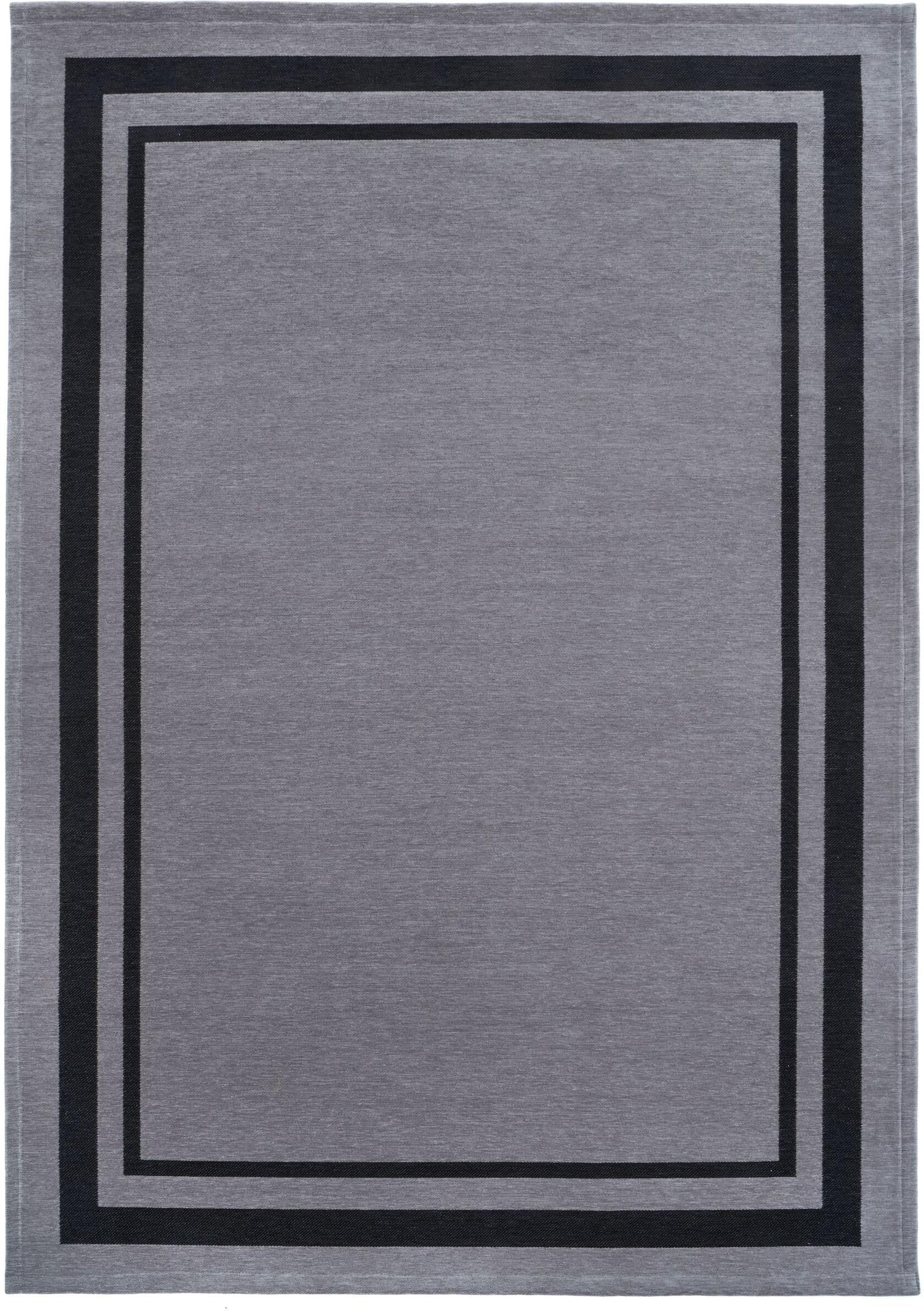 Alto Gray Rug