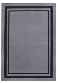 Dywan Alto Gray