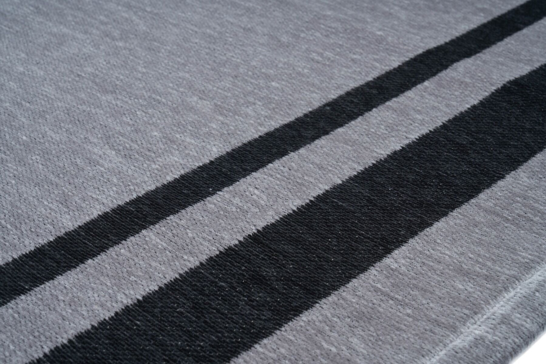 Alto Gray Rug