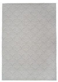 Dywan Arco Gray Art Deco