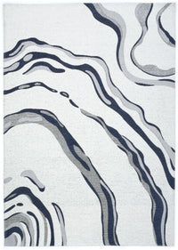 Dywan Orion Blue