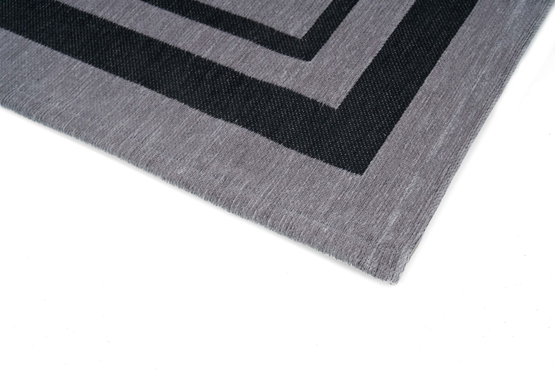 Alto Gray Rug