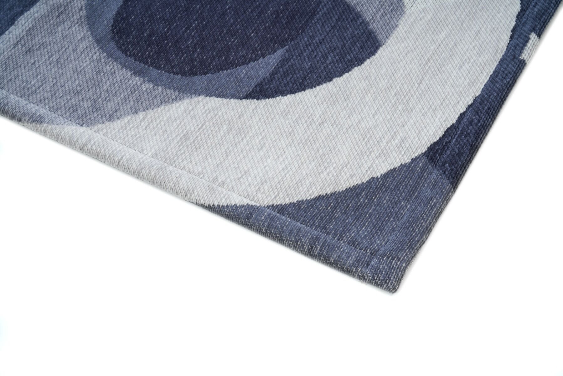 Dywan Mare Blue