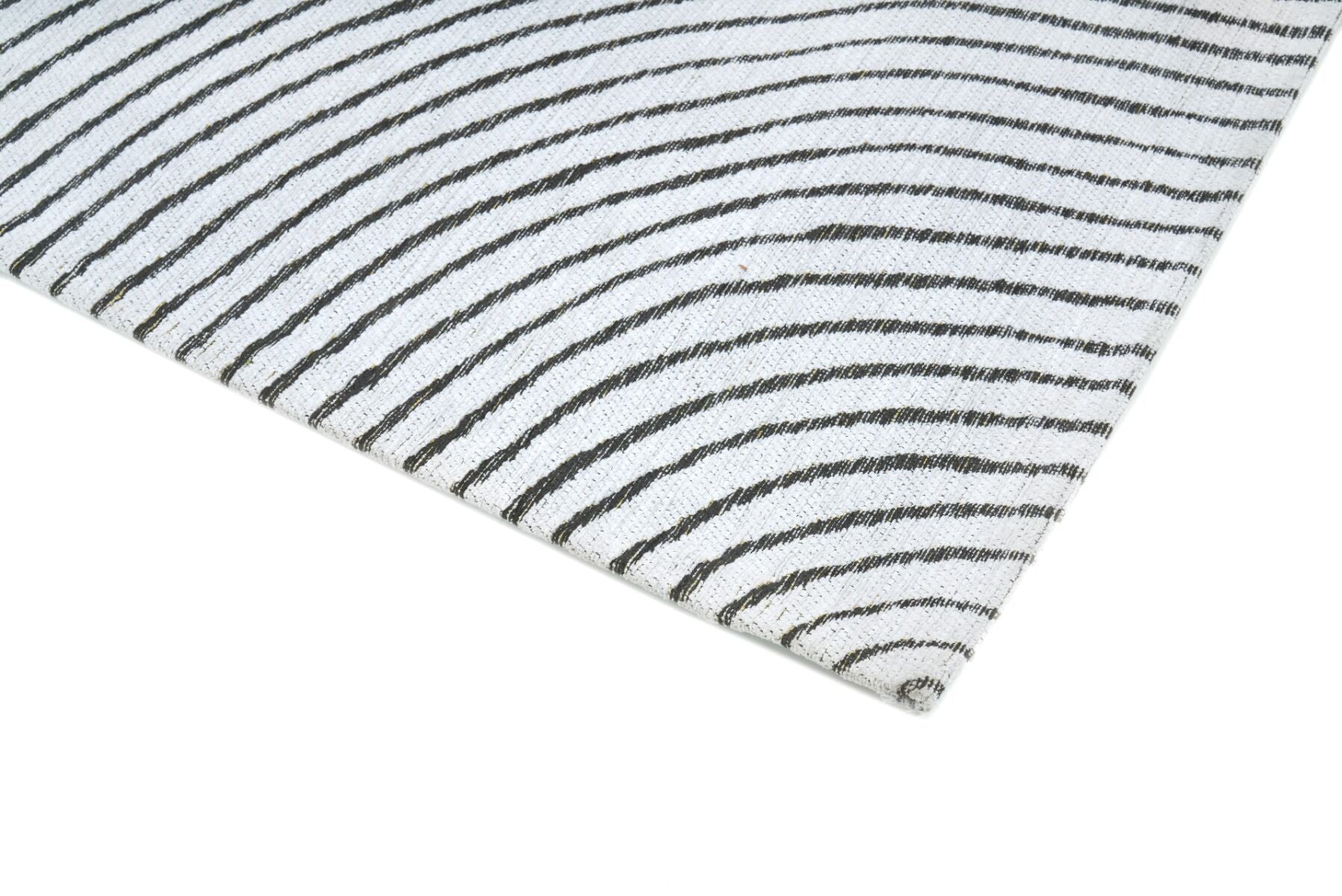 Sonno White Rug