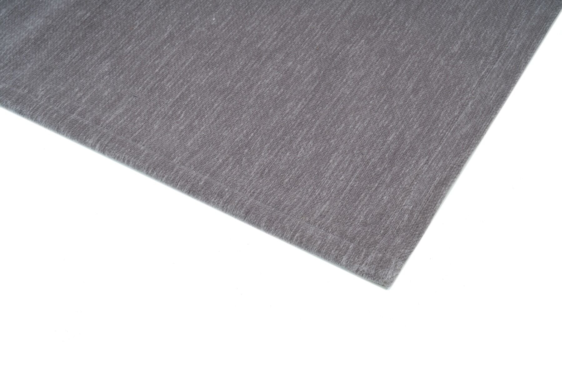 Dywan Basic Gray