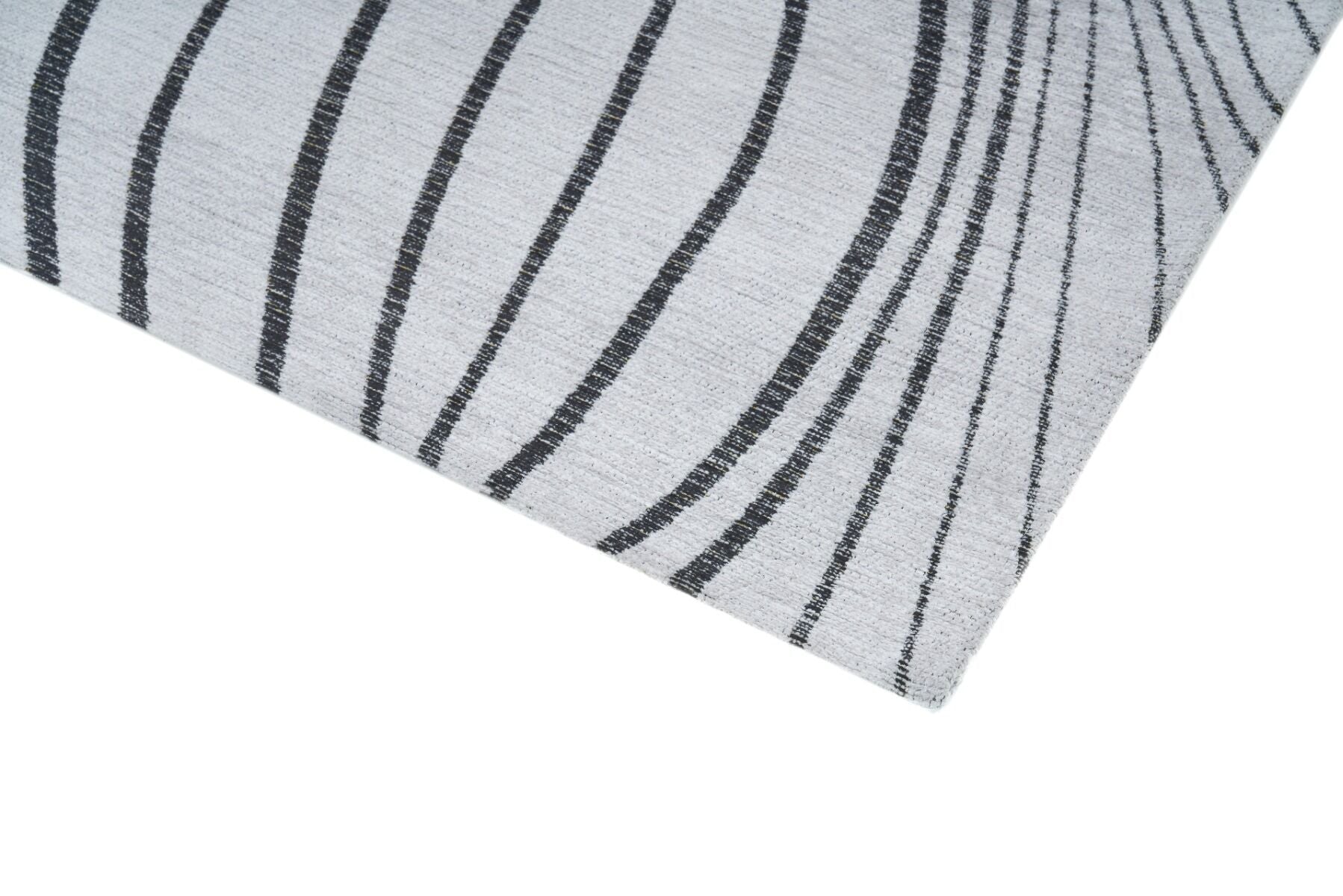 Lipari Gray Rug