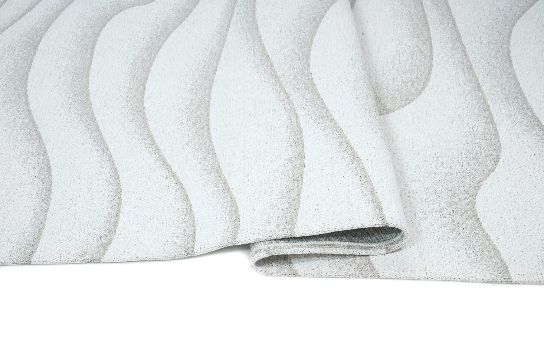 Sabbia Beige Rug