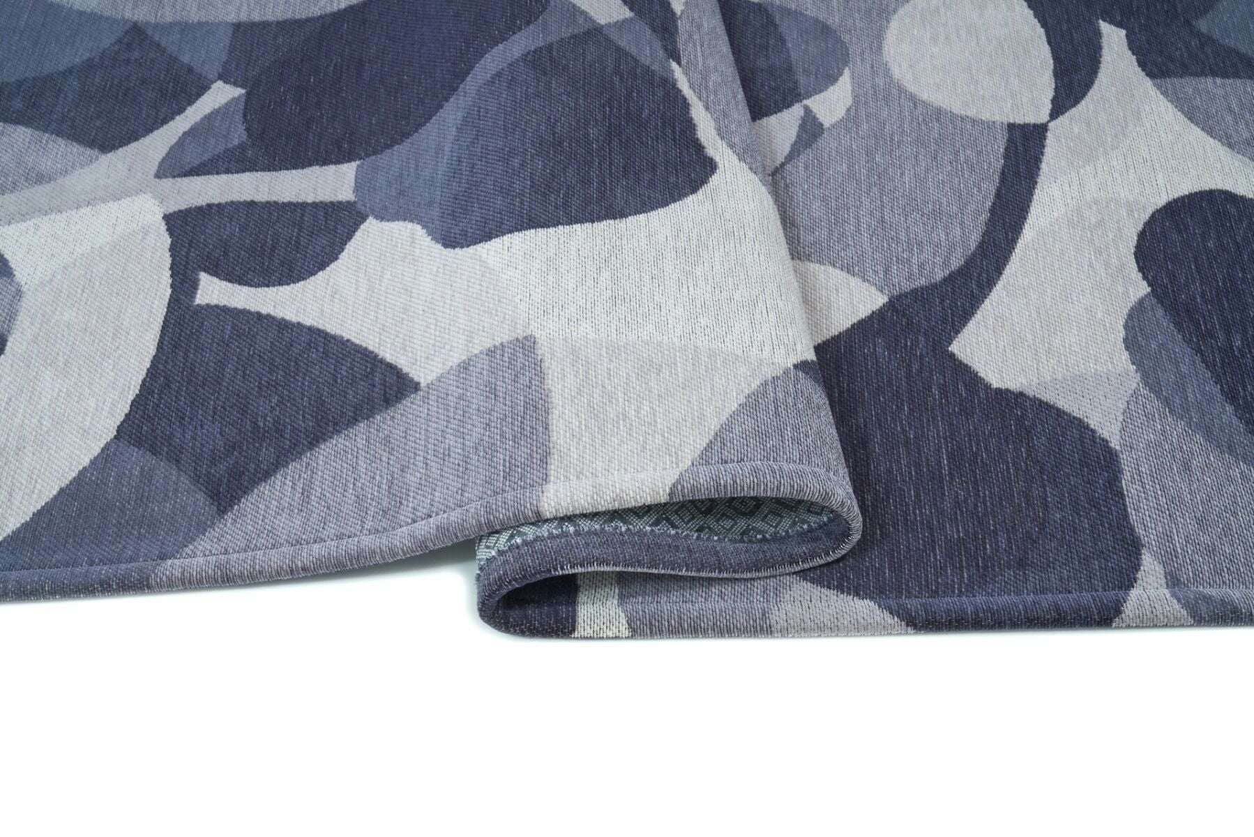Dywan Mare Blue