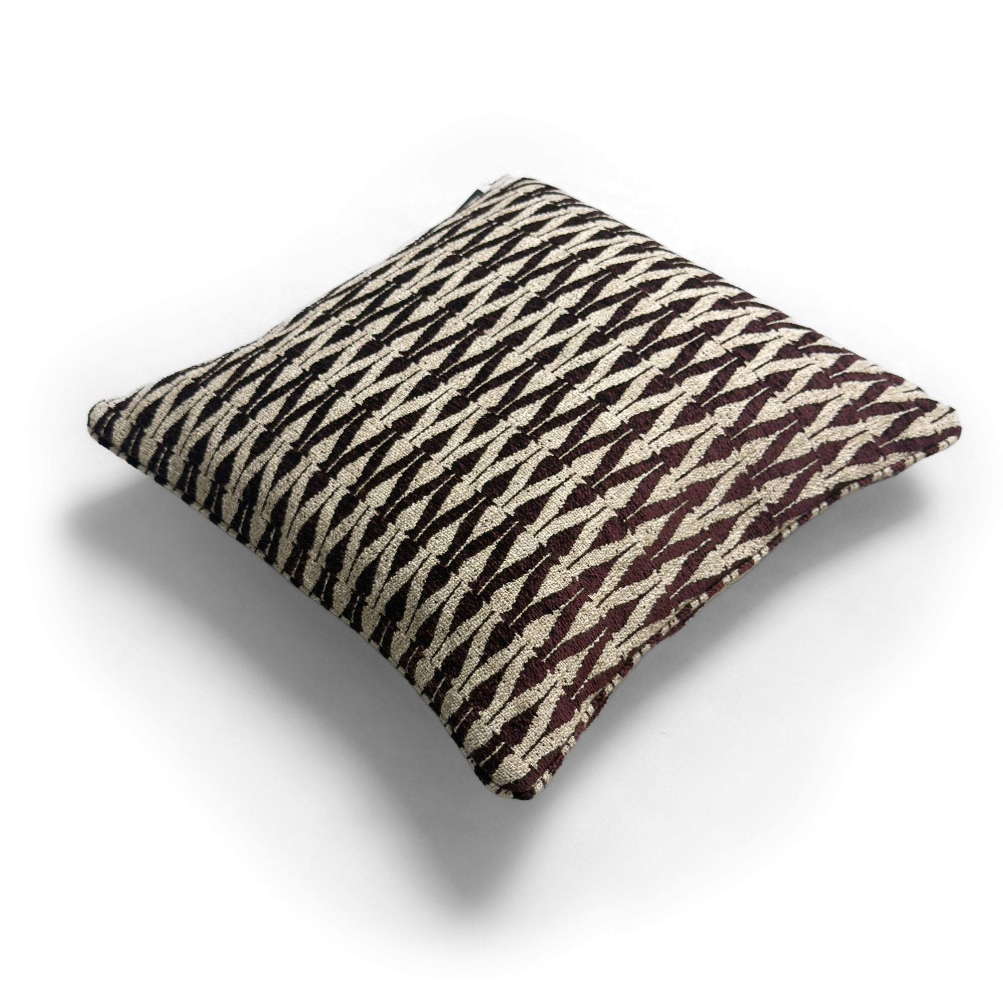 Poduszka Savoy 45 x 45
