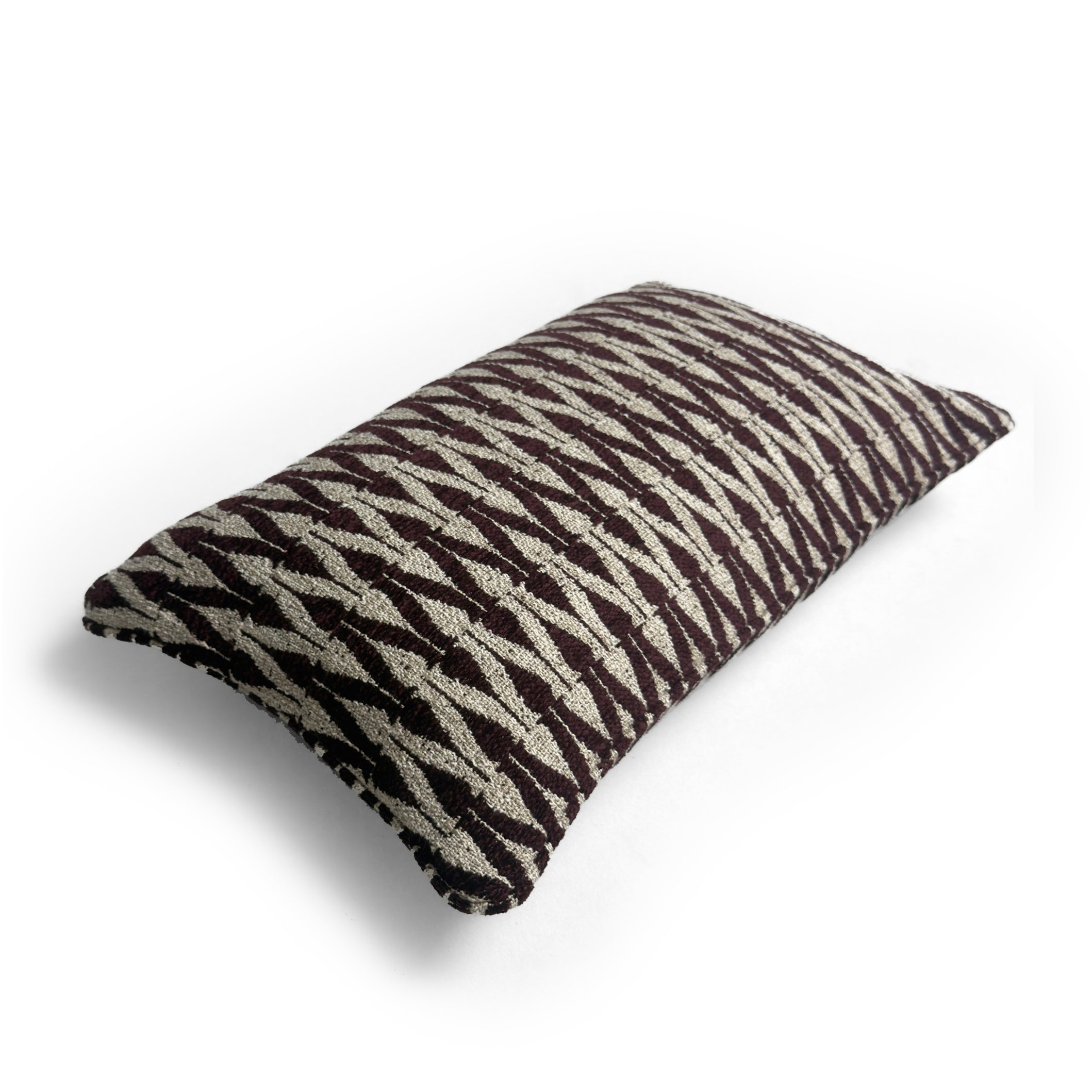 Poduszka Savoy 50 x 30