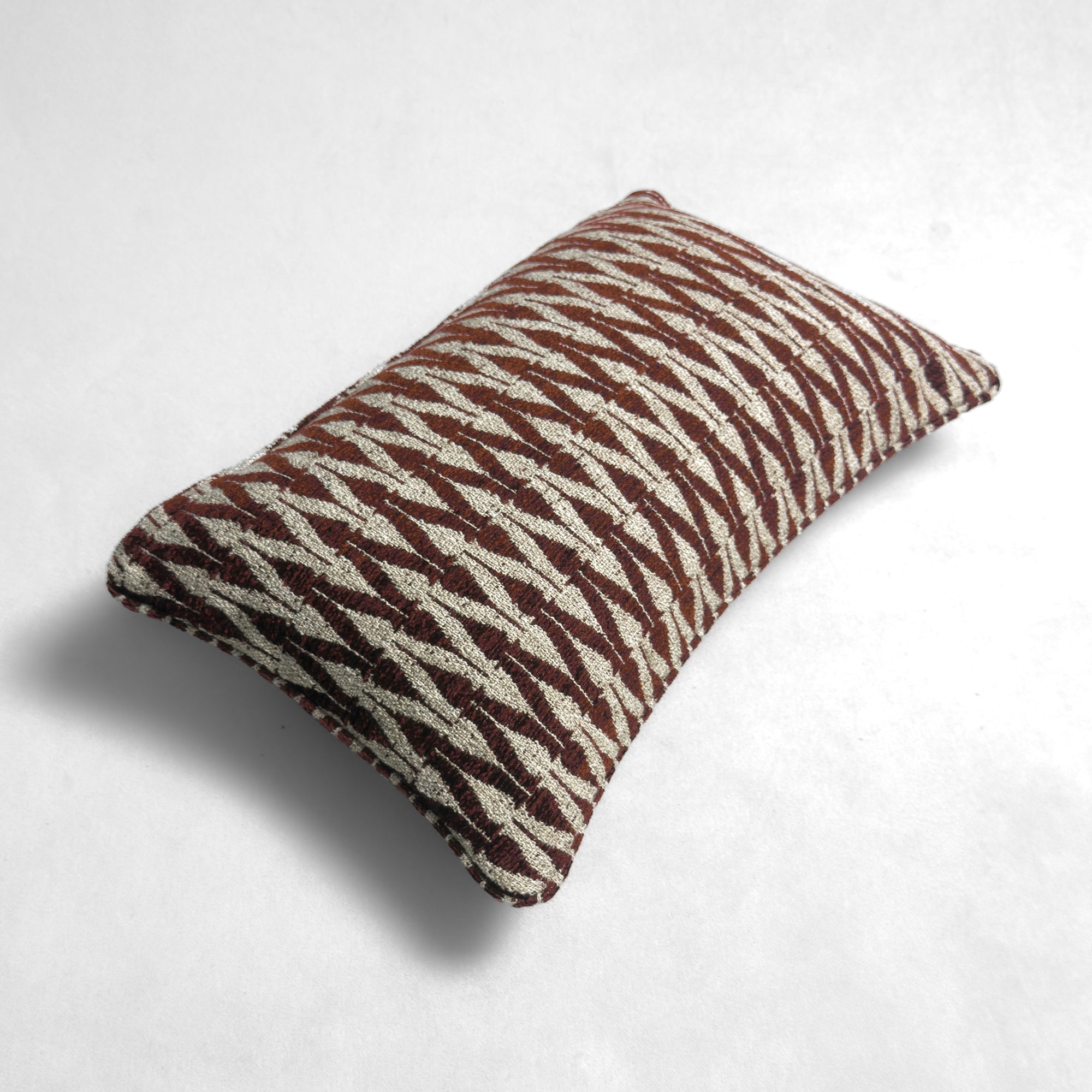 Poduszka Savoy 50 x 30