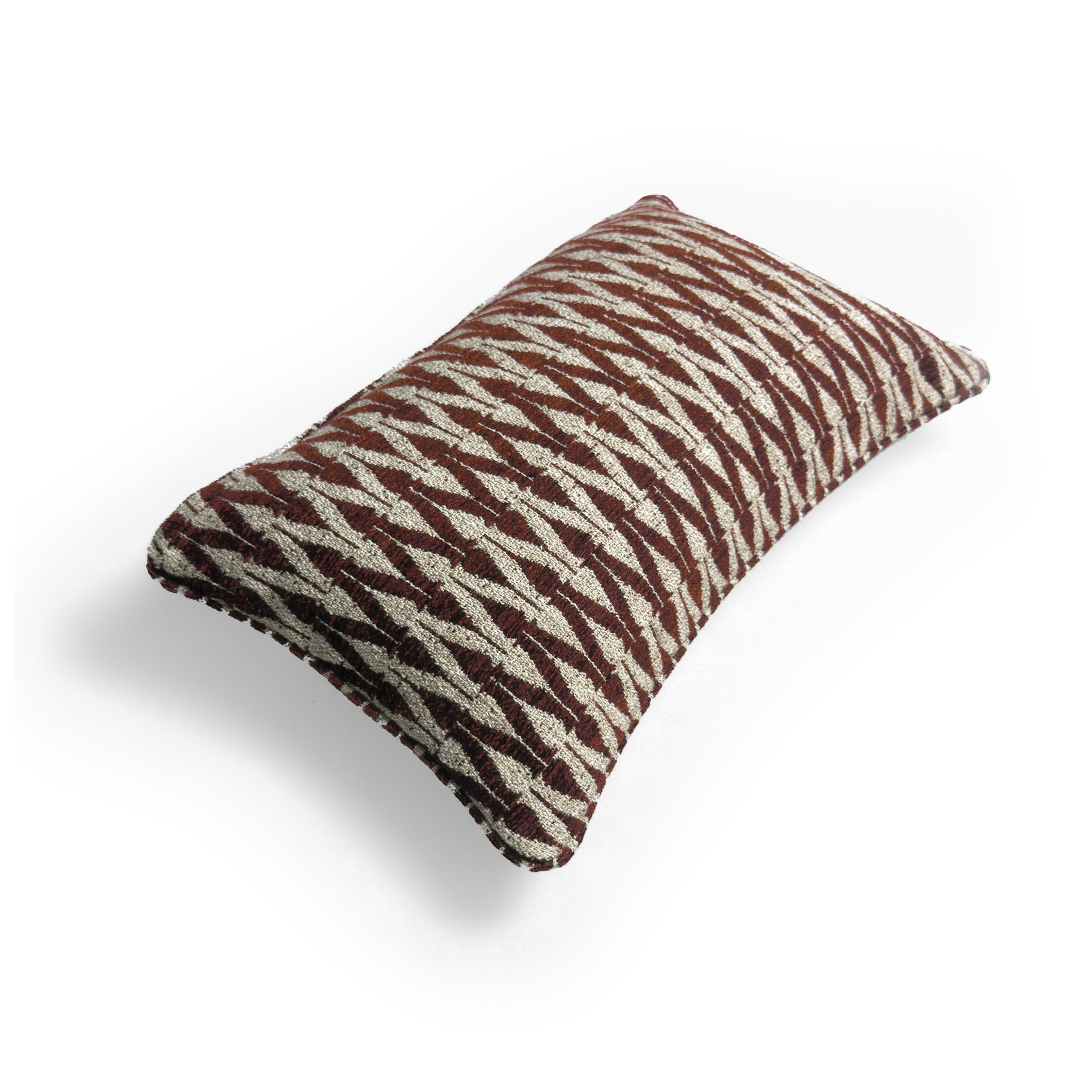 Poduszka Savoy 50 x 30