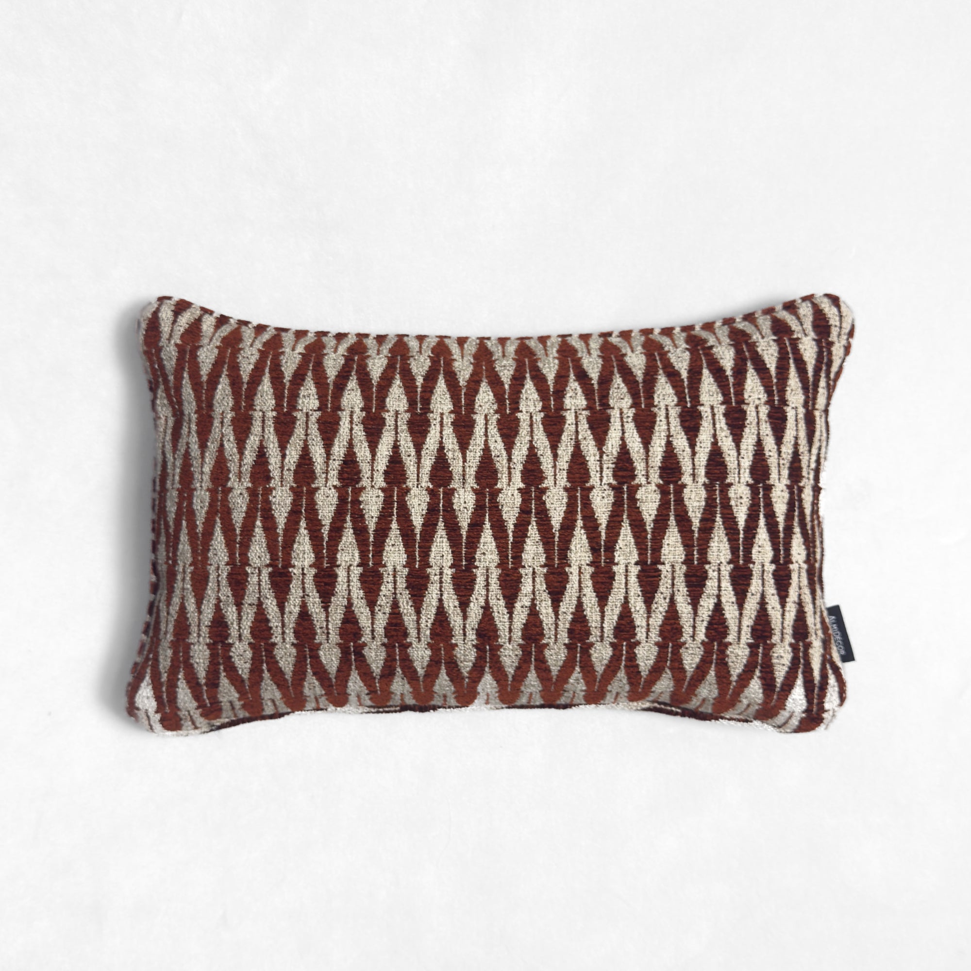 Poduszka Savoy 50 x 30