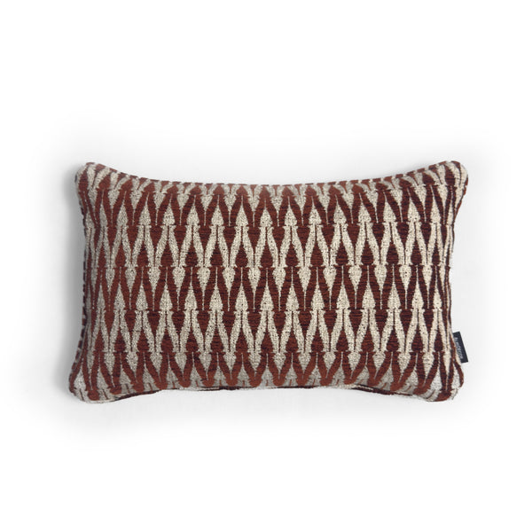 Poduszka Savoy 50 x 30