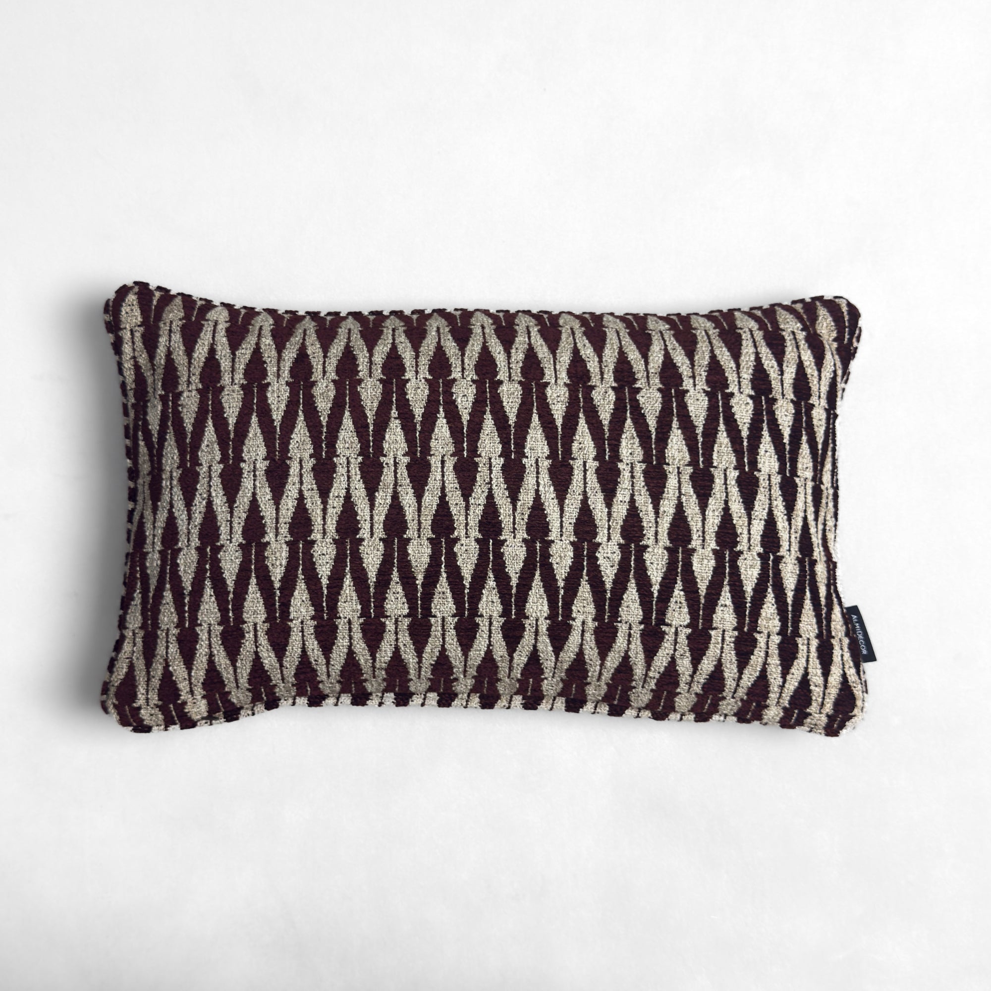 Poduszka Savoy 50 x 30