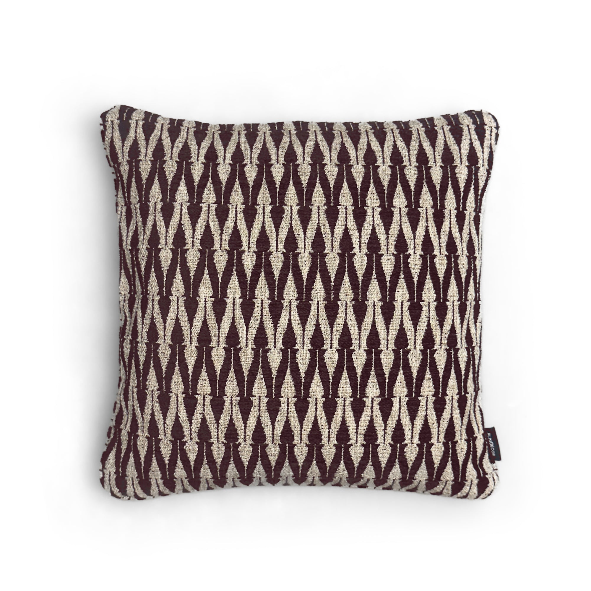 Poduszka Savoy 45 x 45
