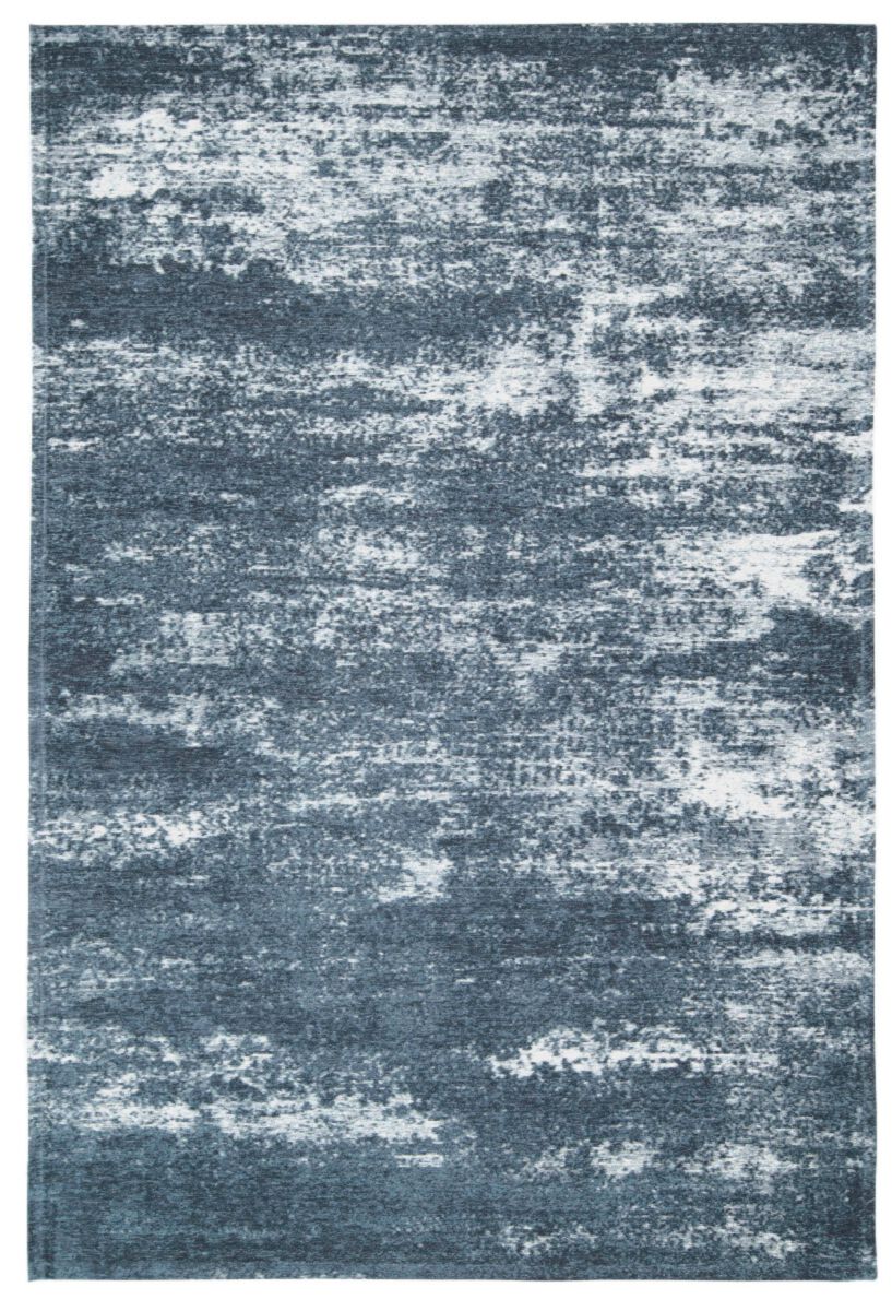 Easy-clean marine carpet, Flare