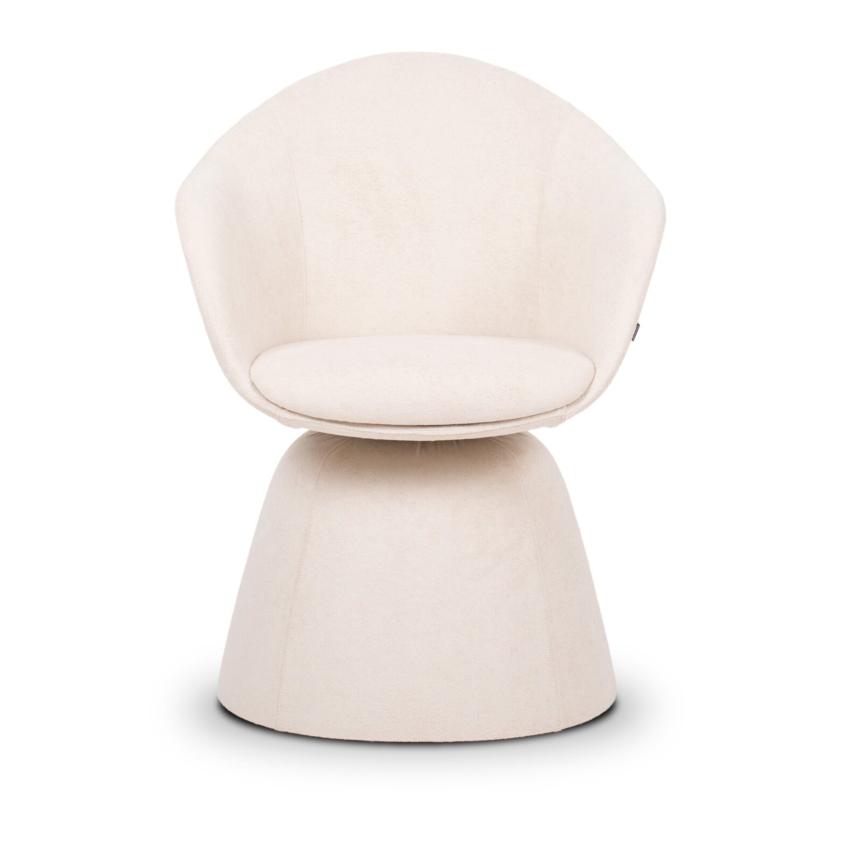 fotel-dama-obrotowy-almidecor-02.jpg?v=1782985262\u0026width=1800