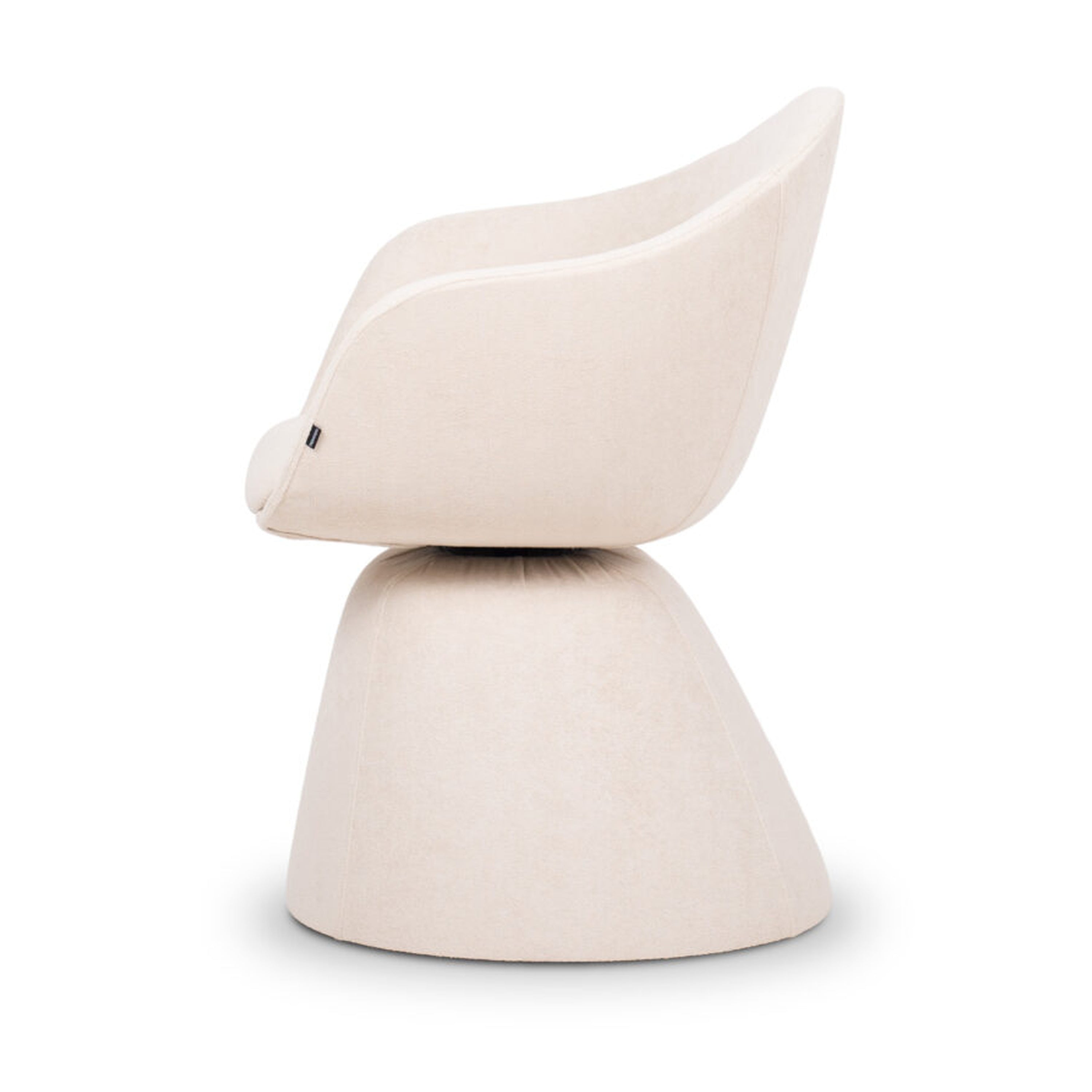 fotel-dama-obrotowy-almidecor-07.jpg?v=1782985262\u0026width=1800