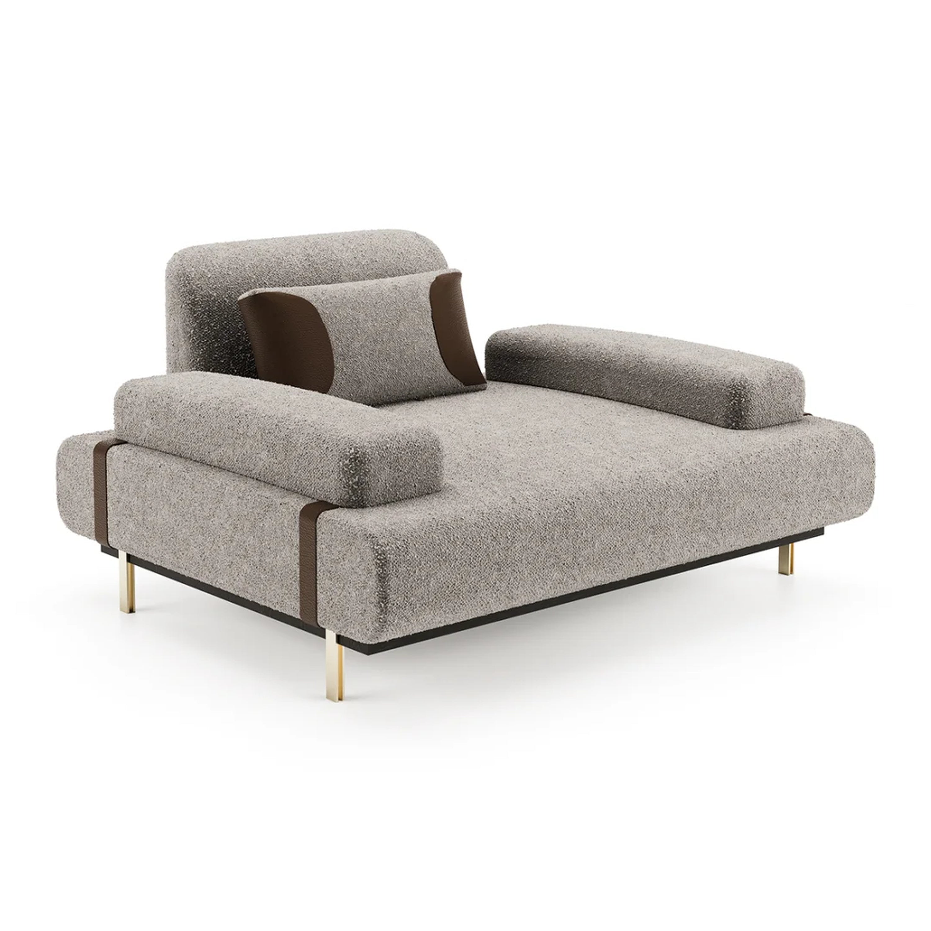fotel-domo-almidecor-02.jpg?v=1782733243\u0026width=1800
