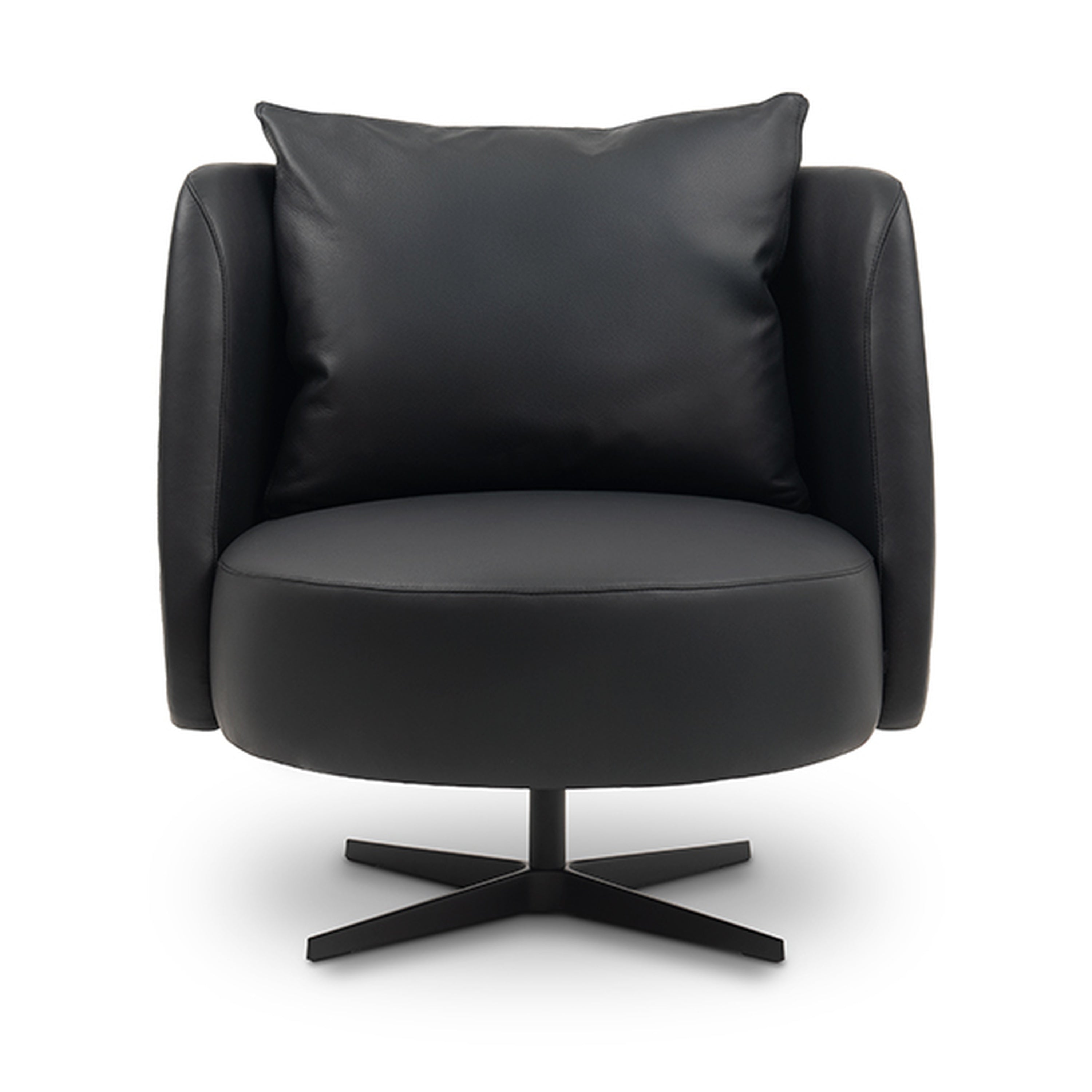 fotel-pyora-obrotowy-almidecor-01.jpg?v=1782980921\u0026width=1800