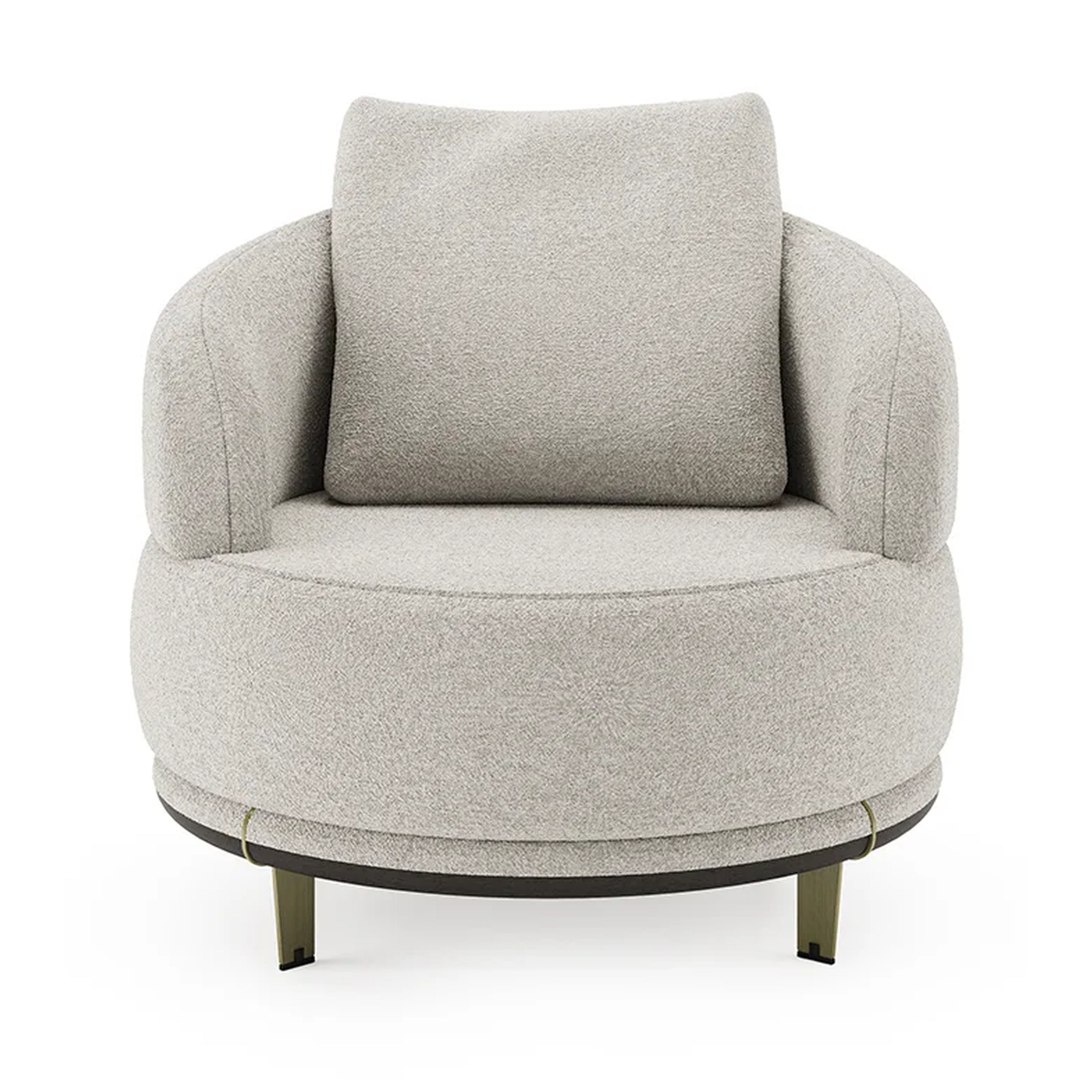 fotel-veluxe-almidecor-19.jpg?v=1782827845\u0026width=1800