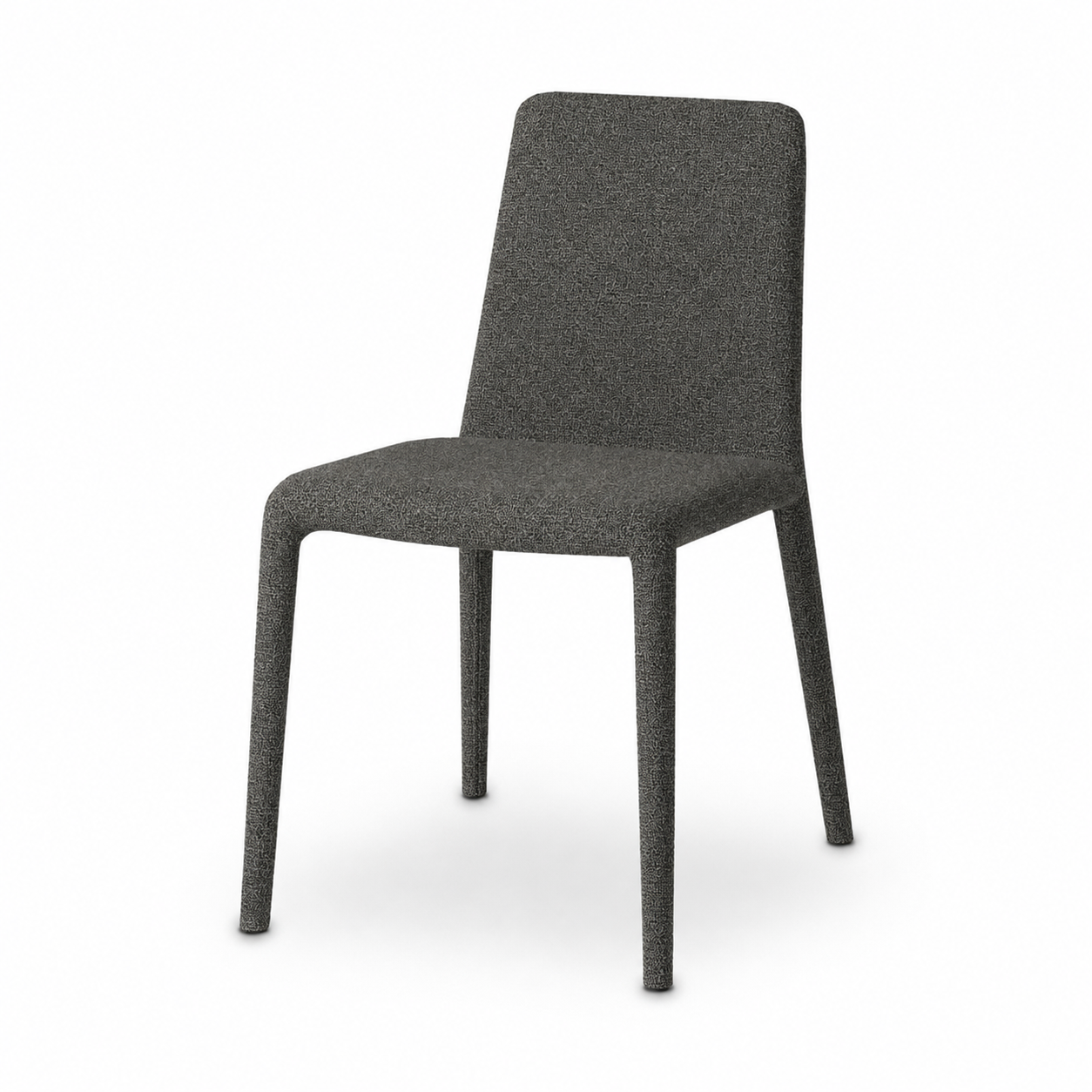 Krzesło Freya Graphite Taupe