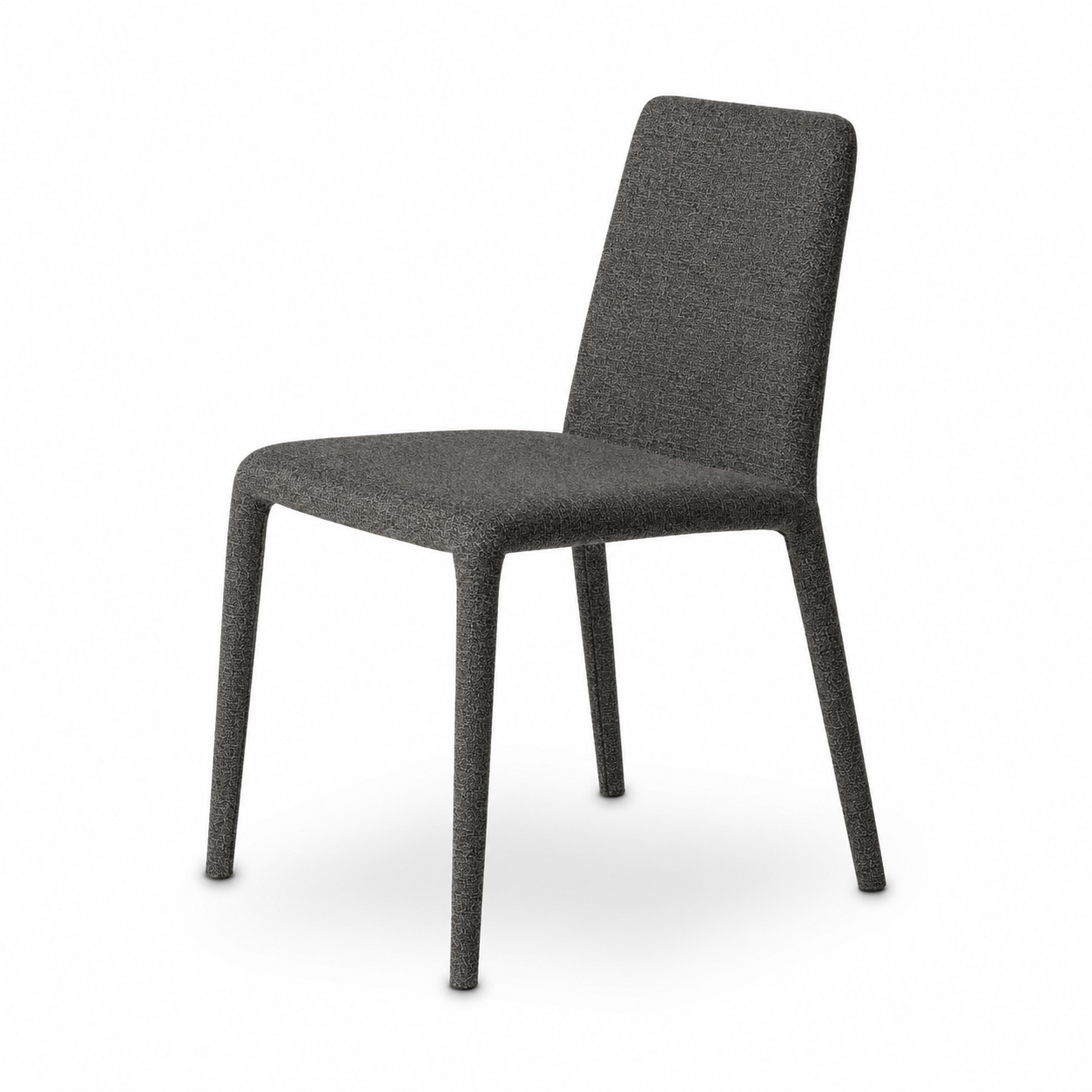 Krzesło Freya Graphite Taupe