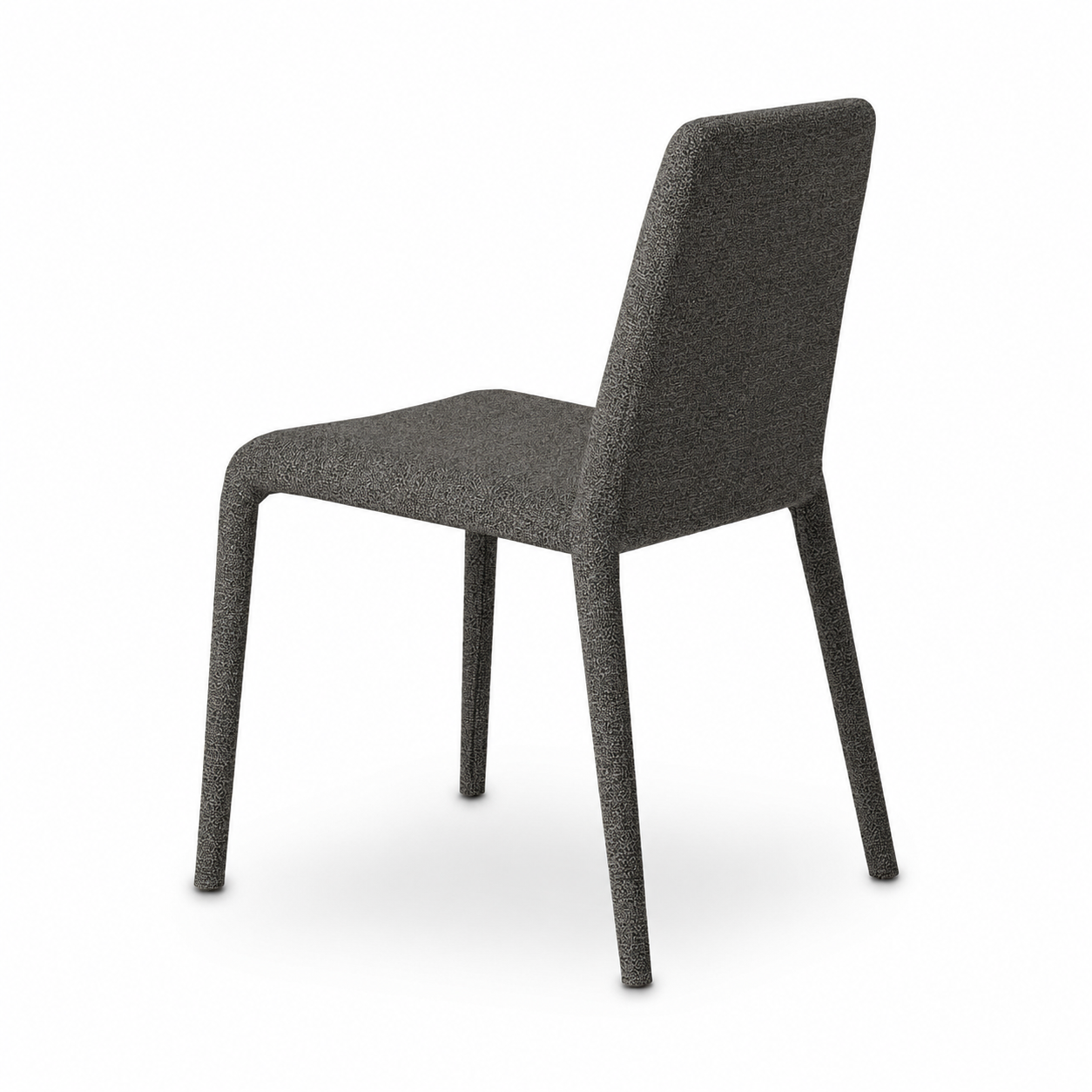 Krzesło Freya Graphite Taupe