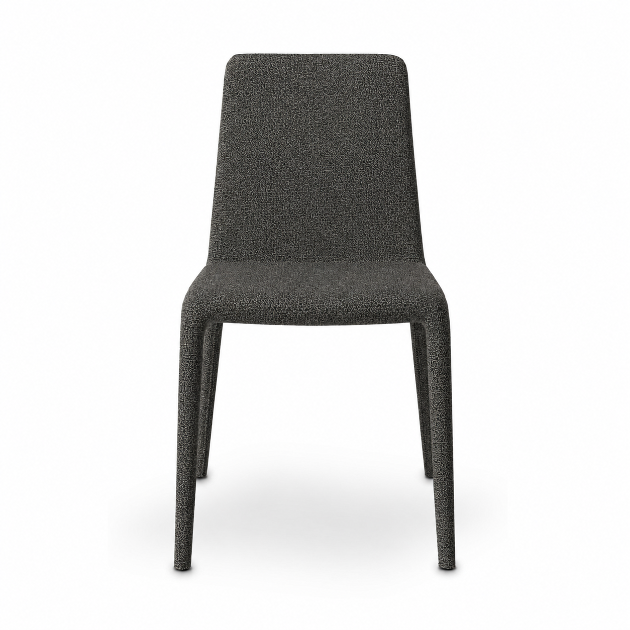 Krzesło Freya Graphite Taupe