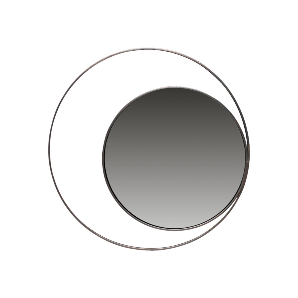 Loft Mirror