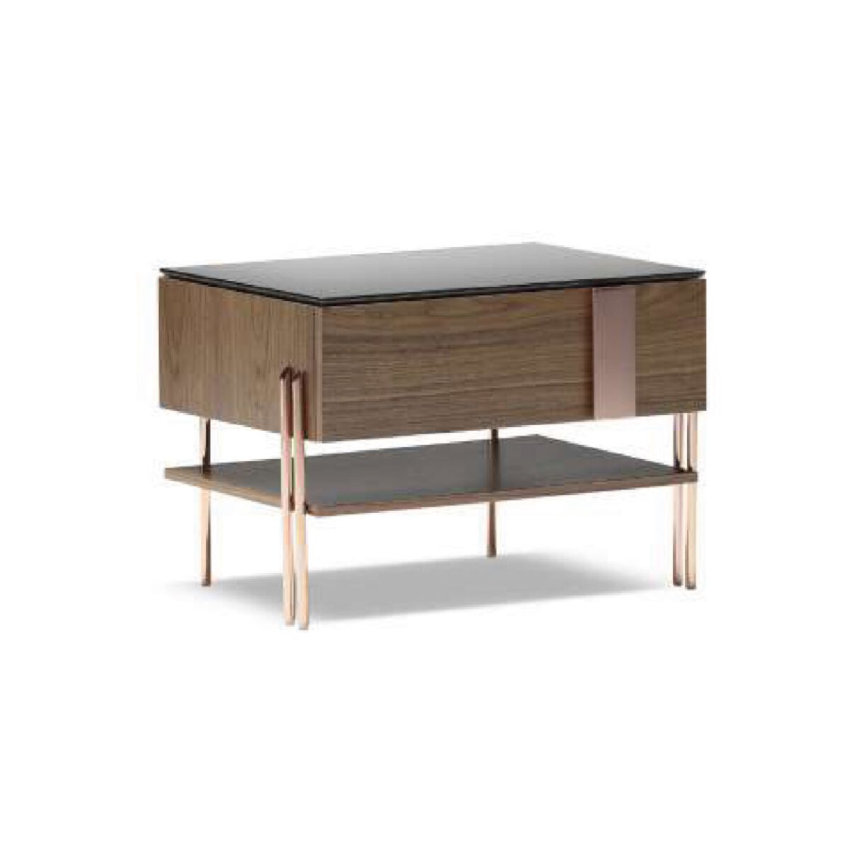 Inka bedside table right