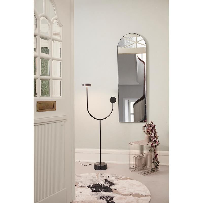 LAMPA PODŁOGOWA GRASIL