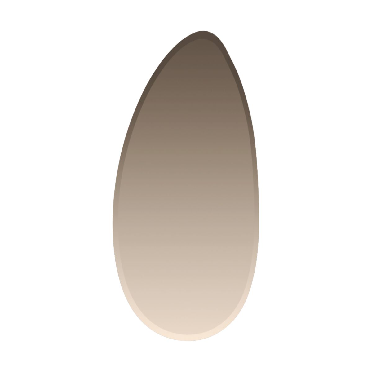 Lustro AlmiDecor IV Gold