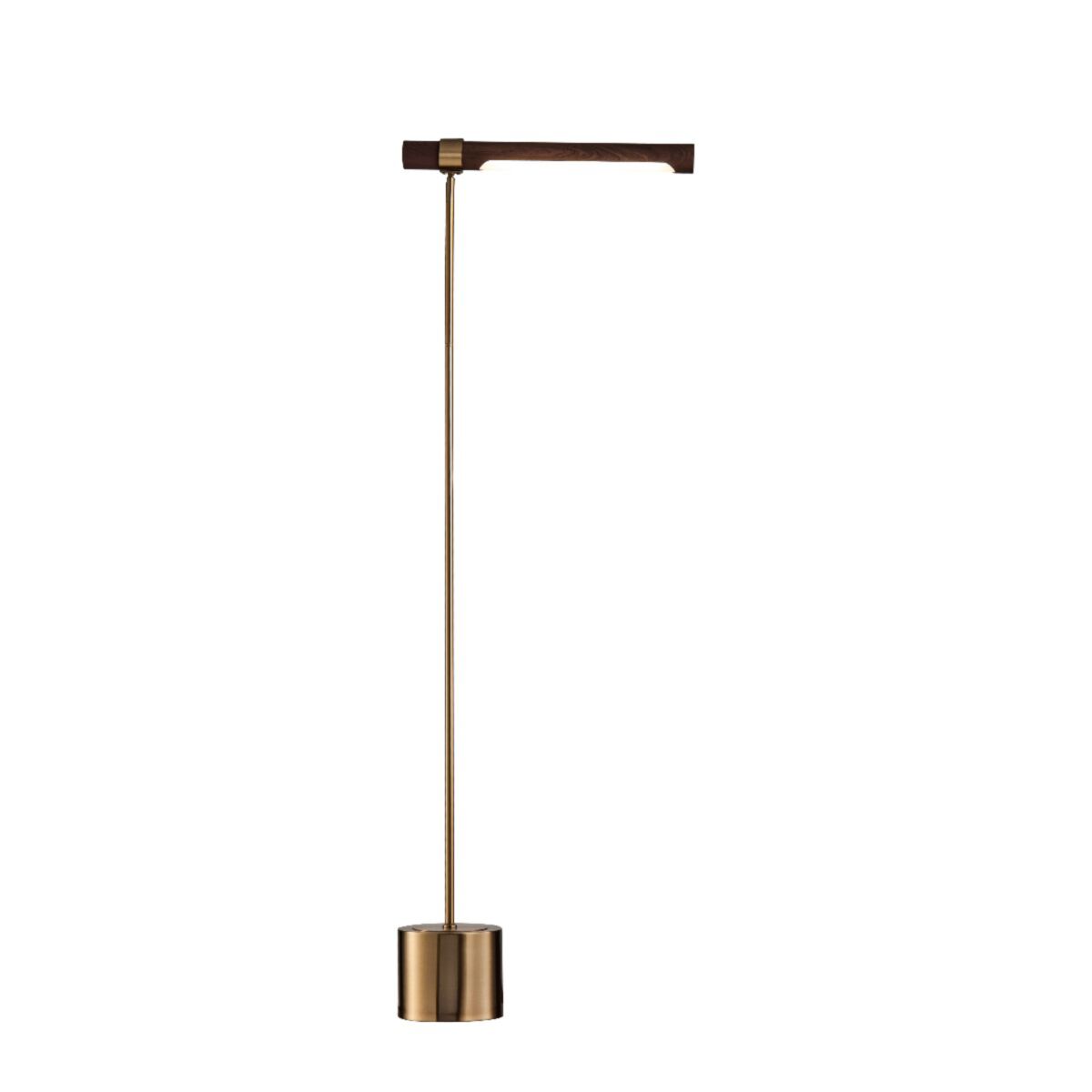 Chaos Floor Lamp
