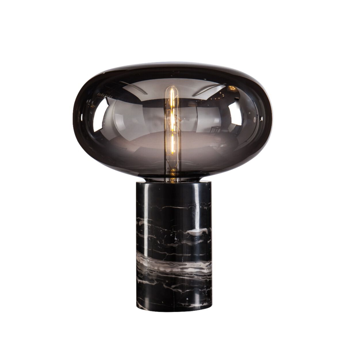 Lampa stołowa Stilo