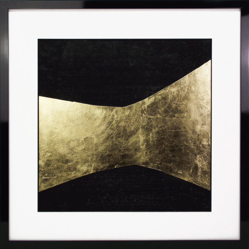 Picture Gold II