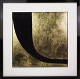 Gold I