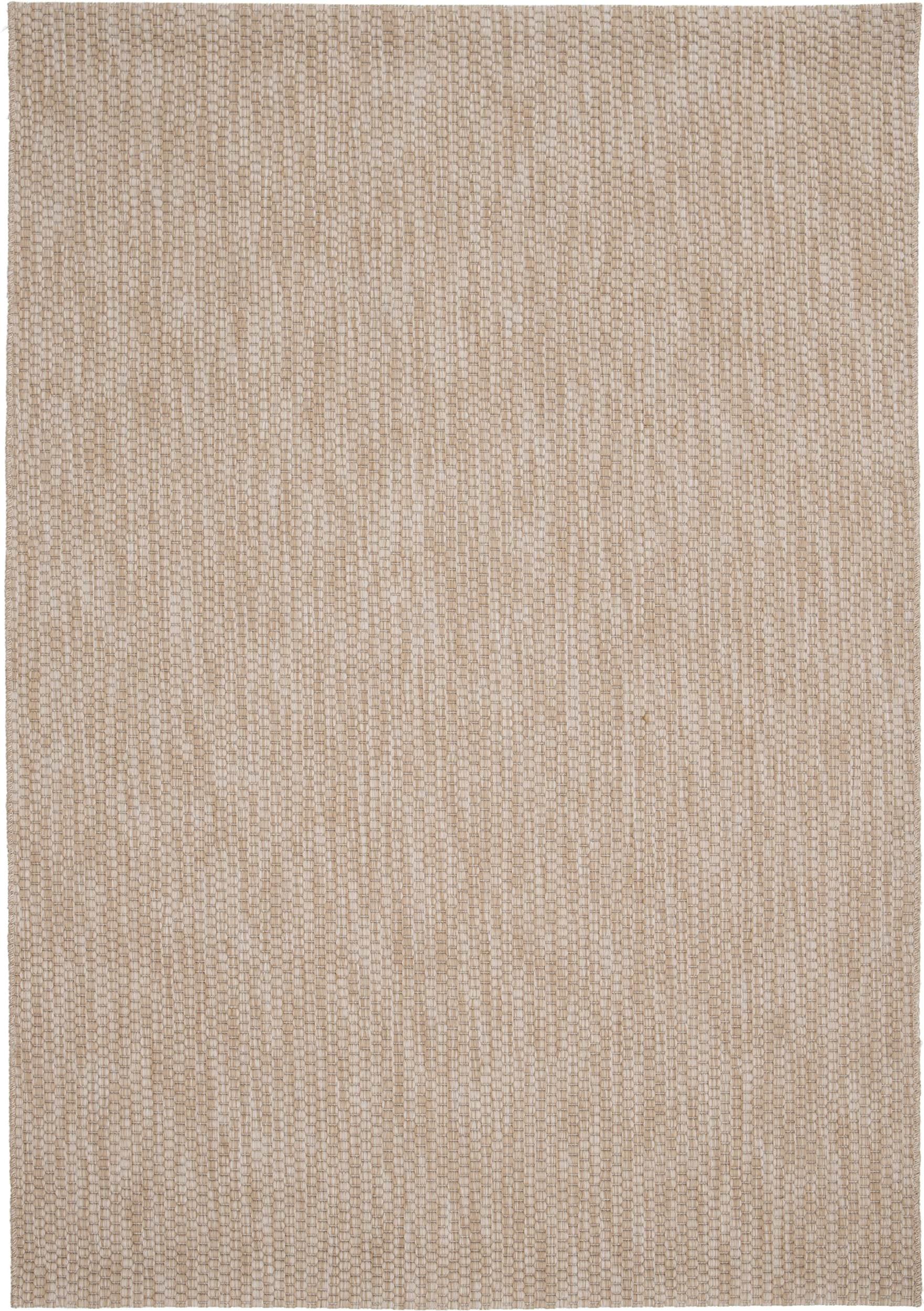 Dywan Grano Amber