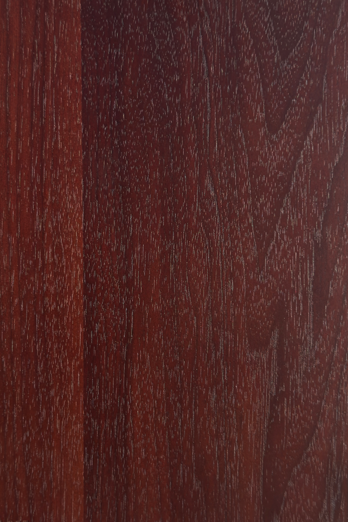 h.005