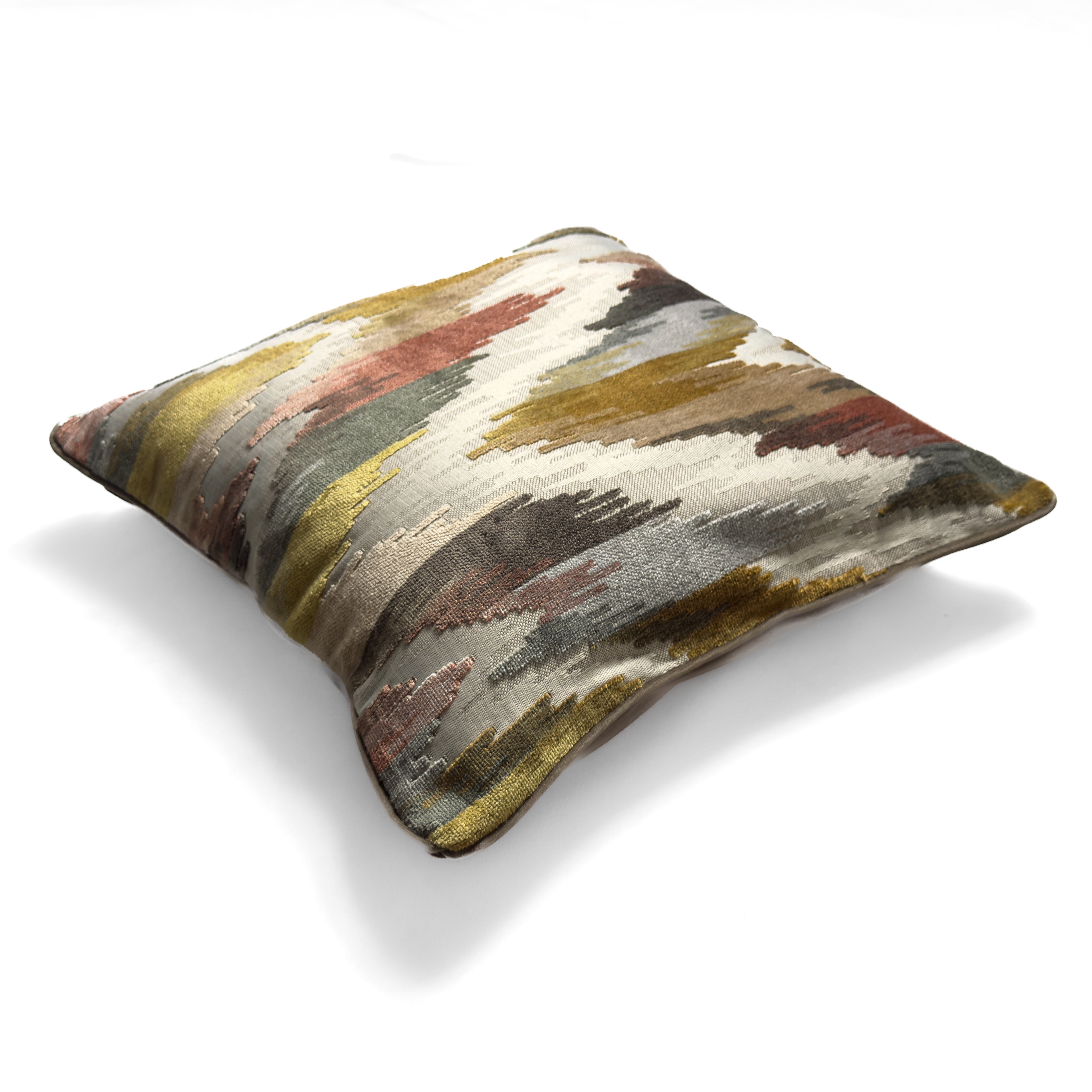 Poduszka Havana 45 x 45