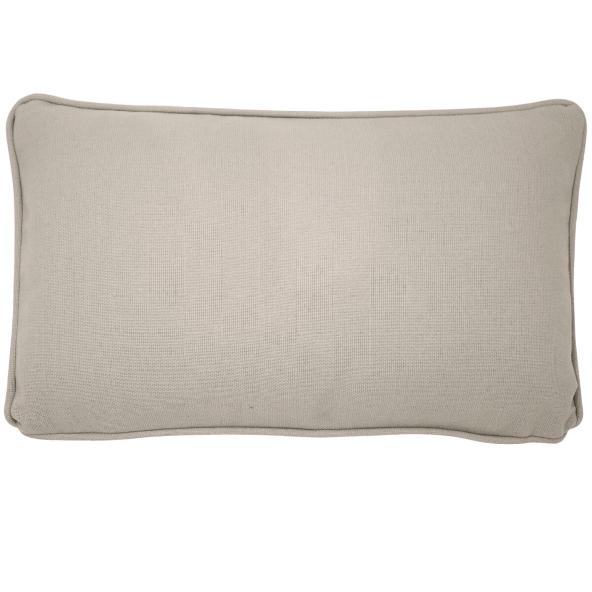 Poduszka Outdoor Hazel Sand