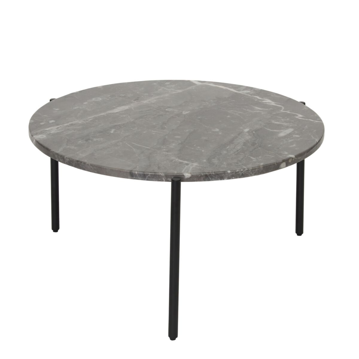 Stolik kawowy Tebe Grey