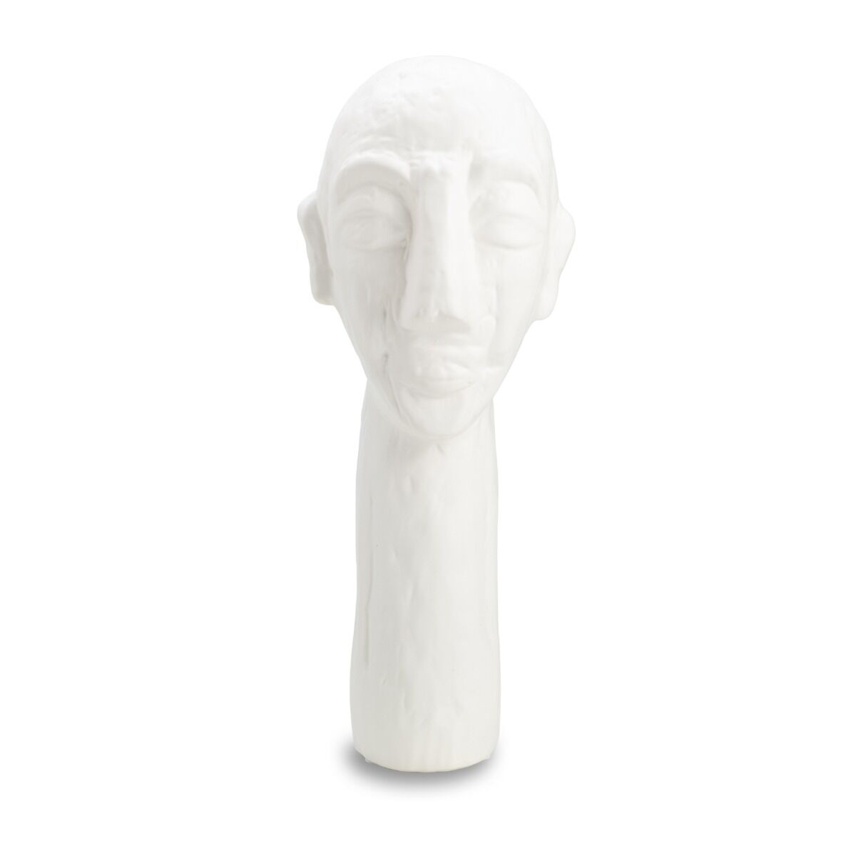 Dekoracja Gandhi