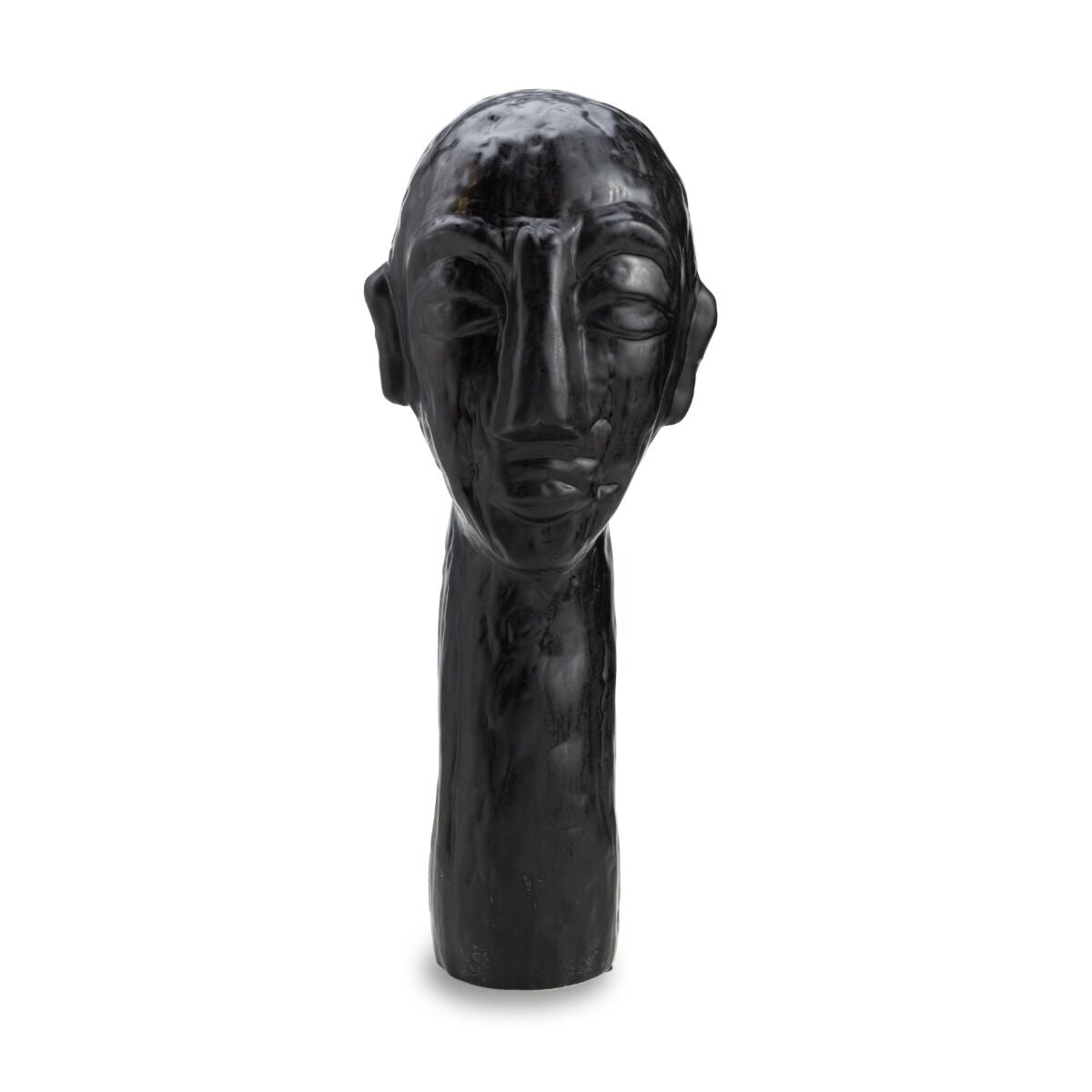 Dekoracja Gandhi