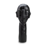 Gandhi