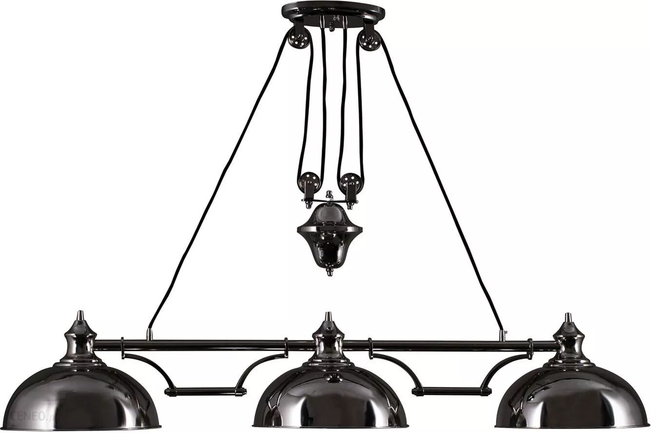 Andre I hanging lamp