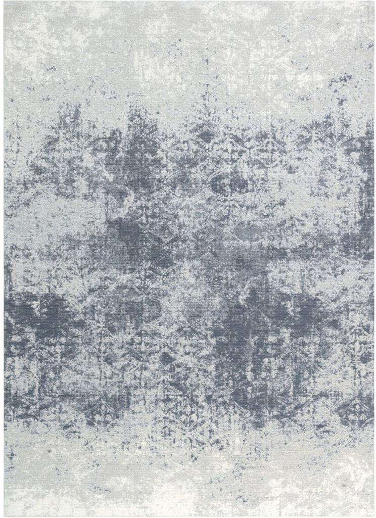 0441244.jpg