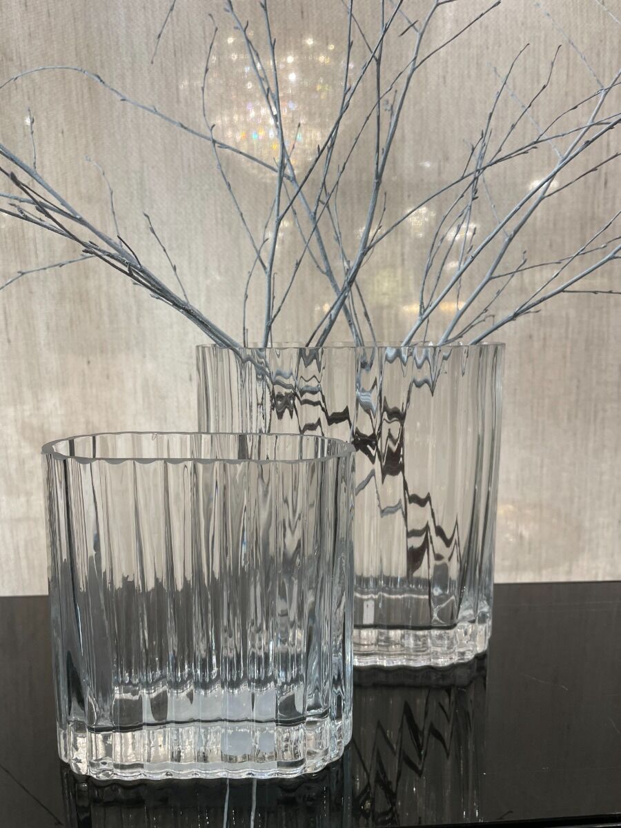 Wazon Raffle II
