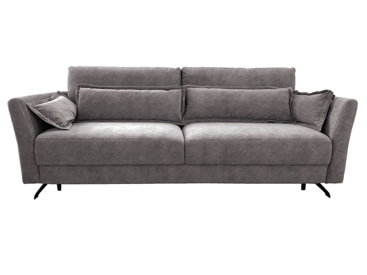 Sofa Roma - rozkładana